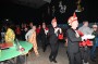 Thumbs/tn_Sleutelbal Keiebijters 2025 154.jpg